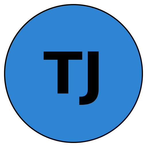 TrustJourney